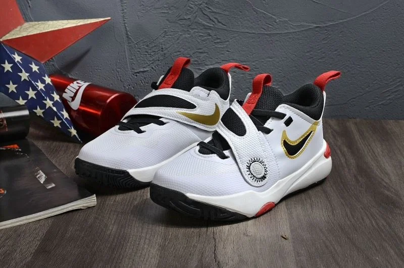 GoodFit NIKE SHOES 28503
