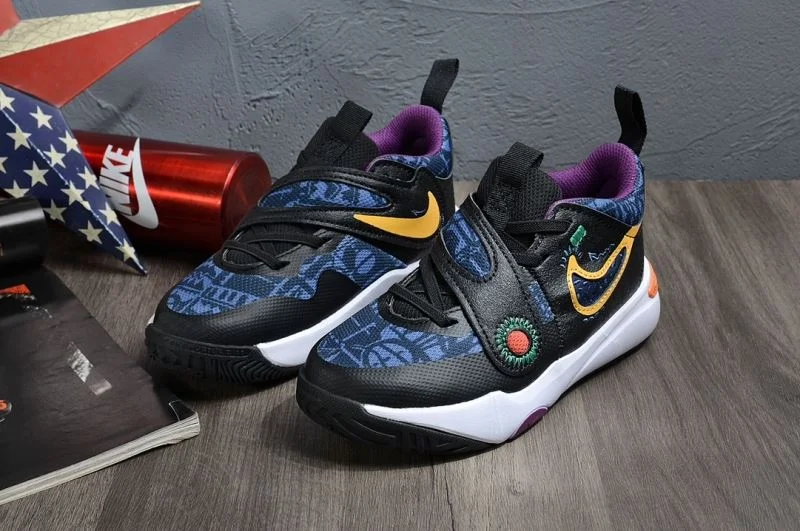 GoodFit NIKE SHOES 28503