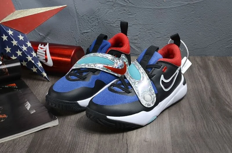 GoodFit NIKE SHOES 28503