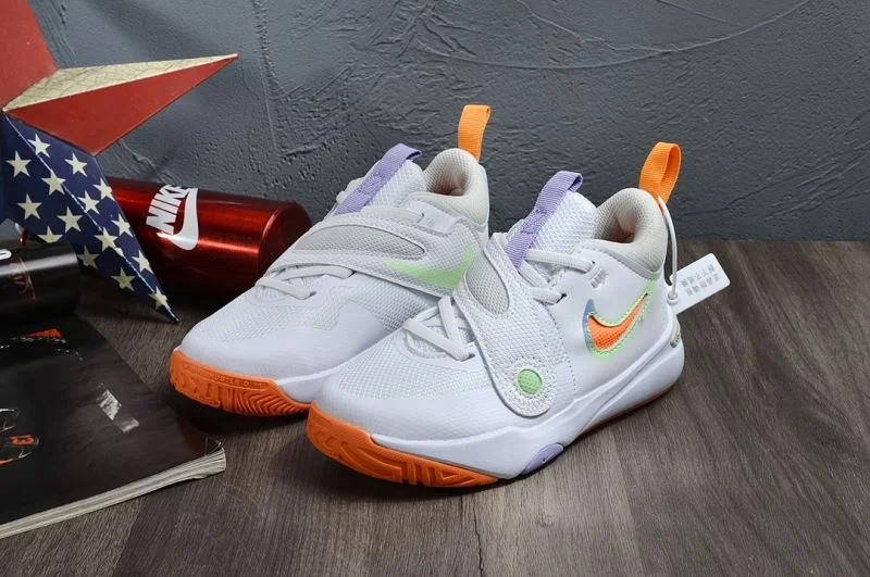 GoodFit NIKE SHOES 28503