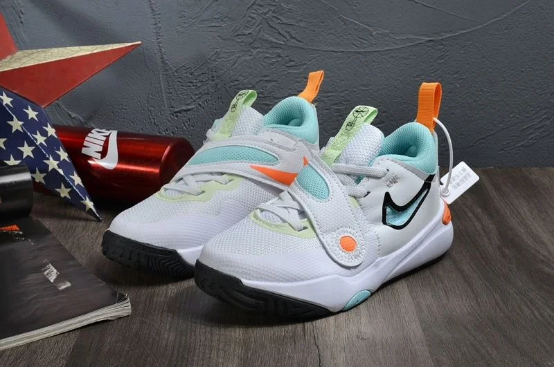 GoodFit NIKE SHOES 28503