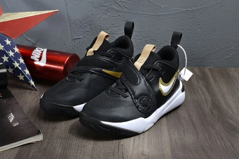 GoodFit NIKE SHOES 28503