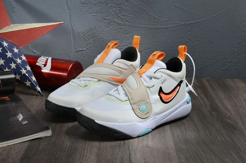 GoodFit NIKE SHOES 28503