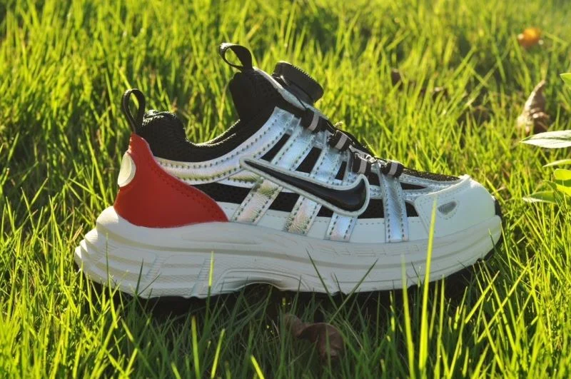 NIKE SHOES Timeless 28500