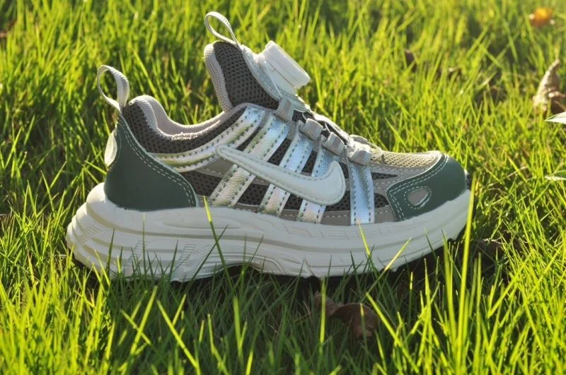 NIKE SHOES Timeless 28500