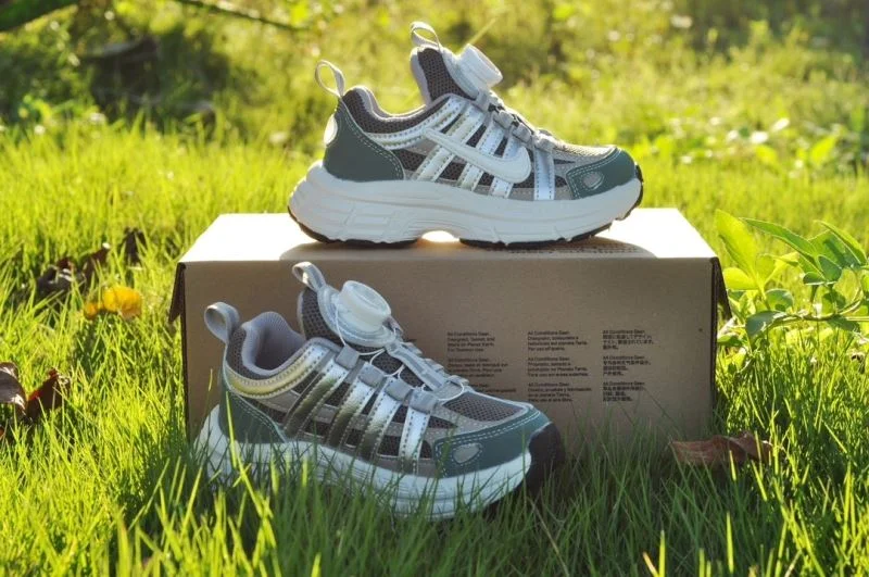 NIKE SHOES Timeless 28500