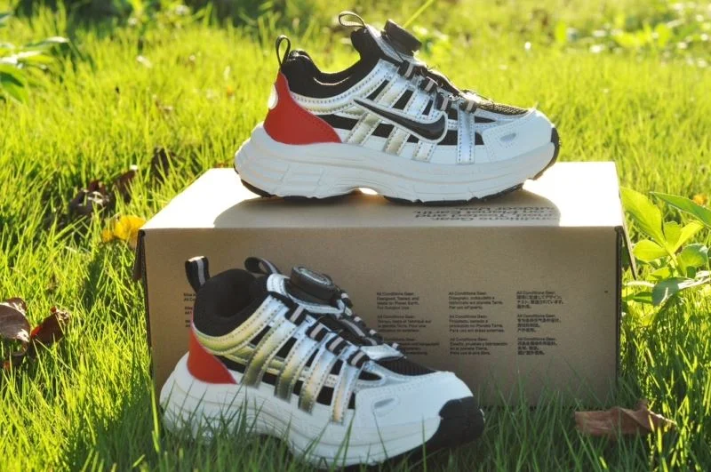 NIKE SHOES Timeless 28500