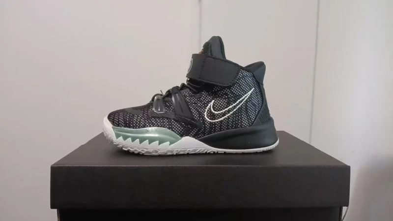 Attractive NIKE SHOES 28494