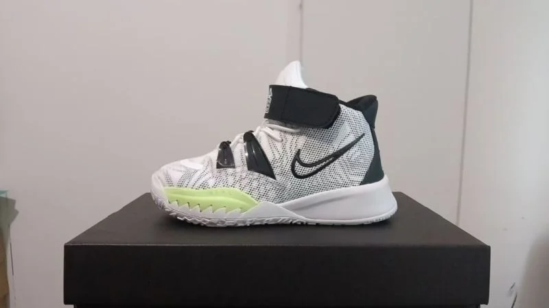 Attractive NIKE SHOES 28494
