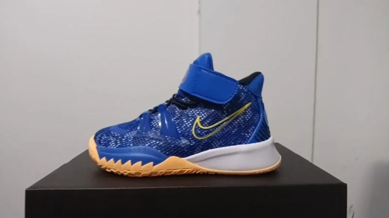 Attractive NIKE SHOES 28494