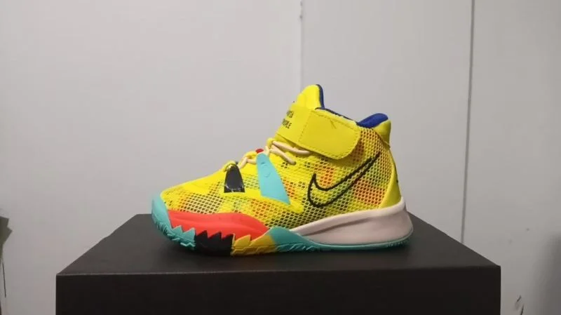Attractive NIKE SHOES 28494