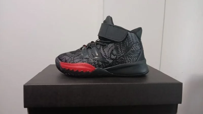 Attractive NIKE SHOES 28494