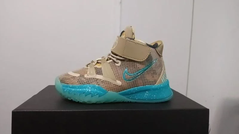 Attractive NIKE SHOES 28494