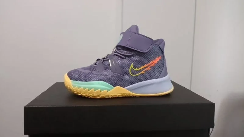 Attractive NIKE SHOES 28494
