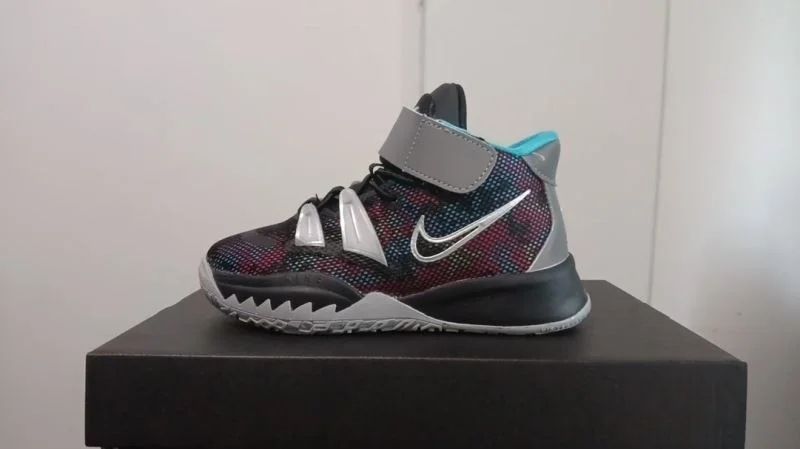 Attractive NIKE SHOES 28494
