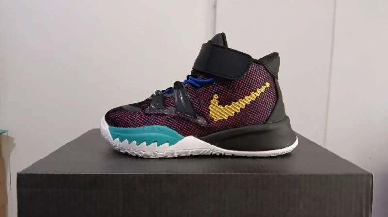 Attractive NIKE SHOES 28494