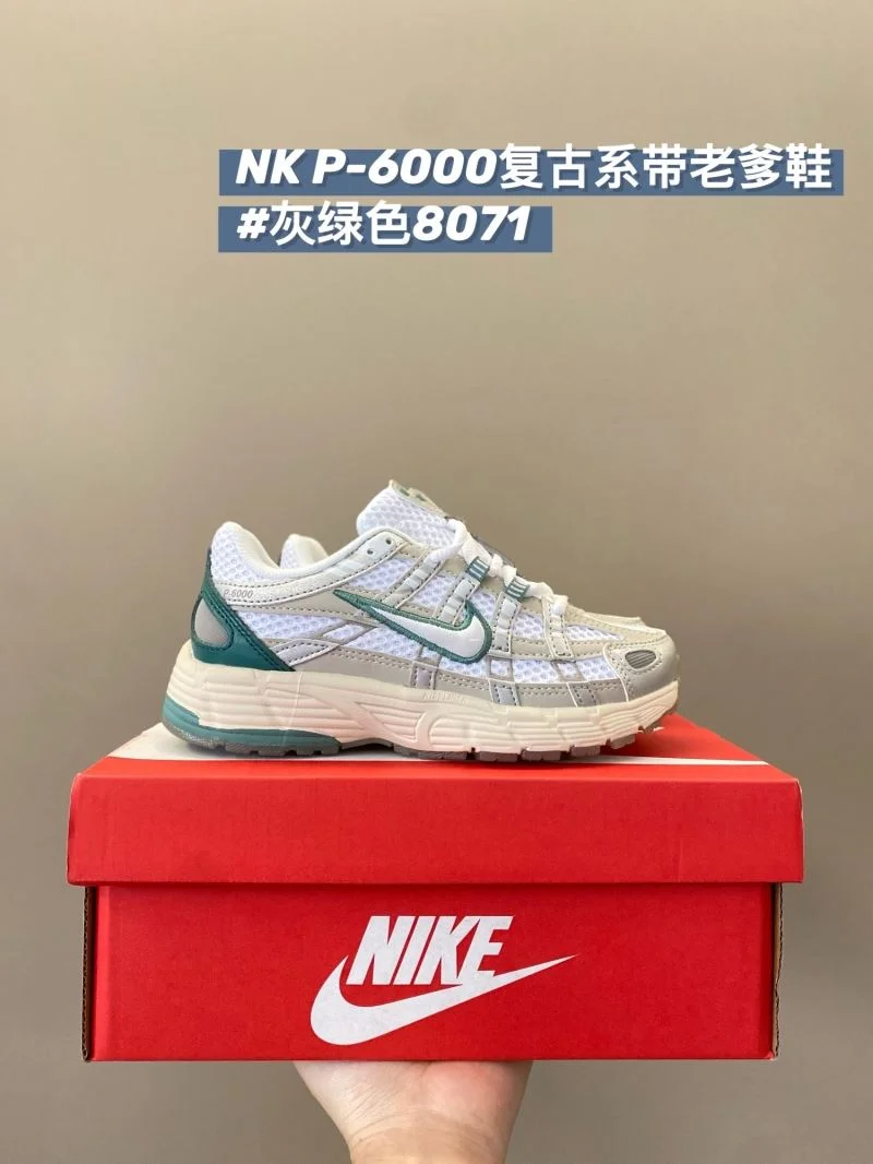 Reliable NIKE SHOES 28504