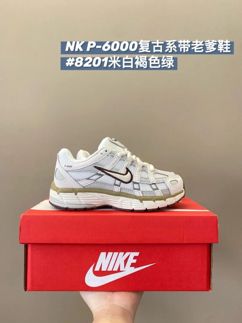 Reliable NIKE SHOES 28504