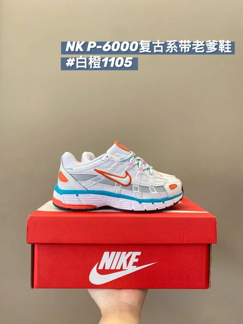 Reliable NIKE SHOES 28504