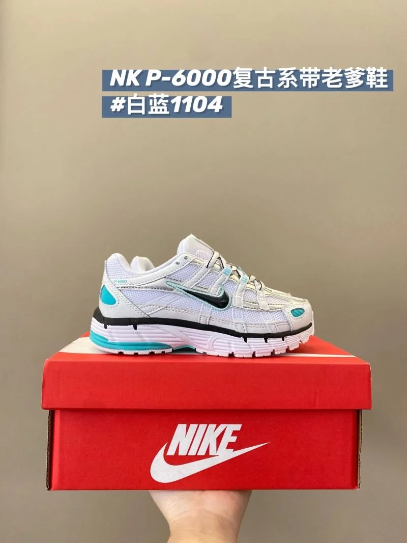 Reliable NIKE SHOES 28504