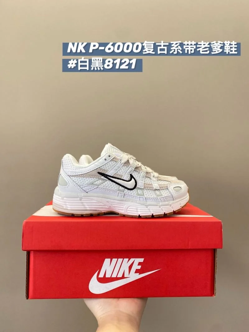 Reliable NIKE SHOES 28504