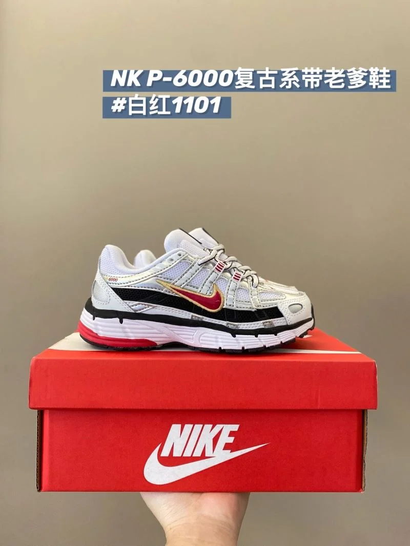 Reliable NIKE SHOES 28504