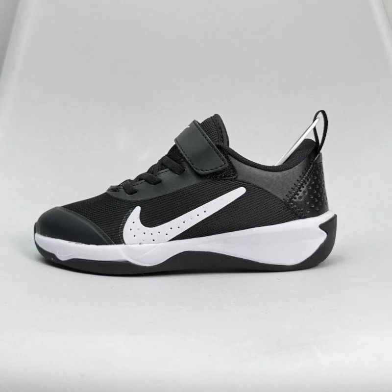 WeatherProof NIKE SHOES 28501