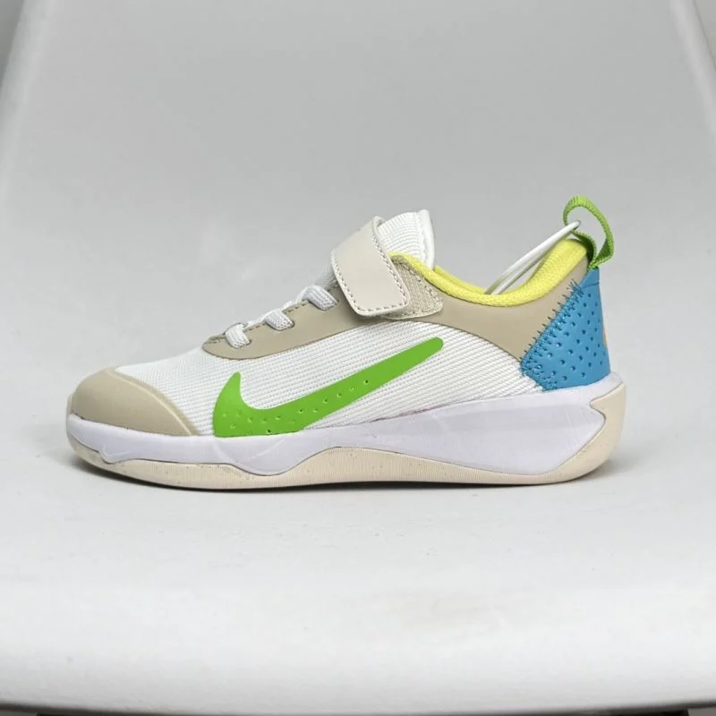 WeatherProof NIKE SHOES 28501