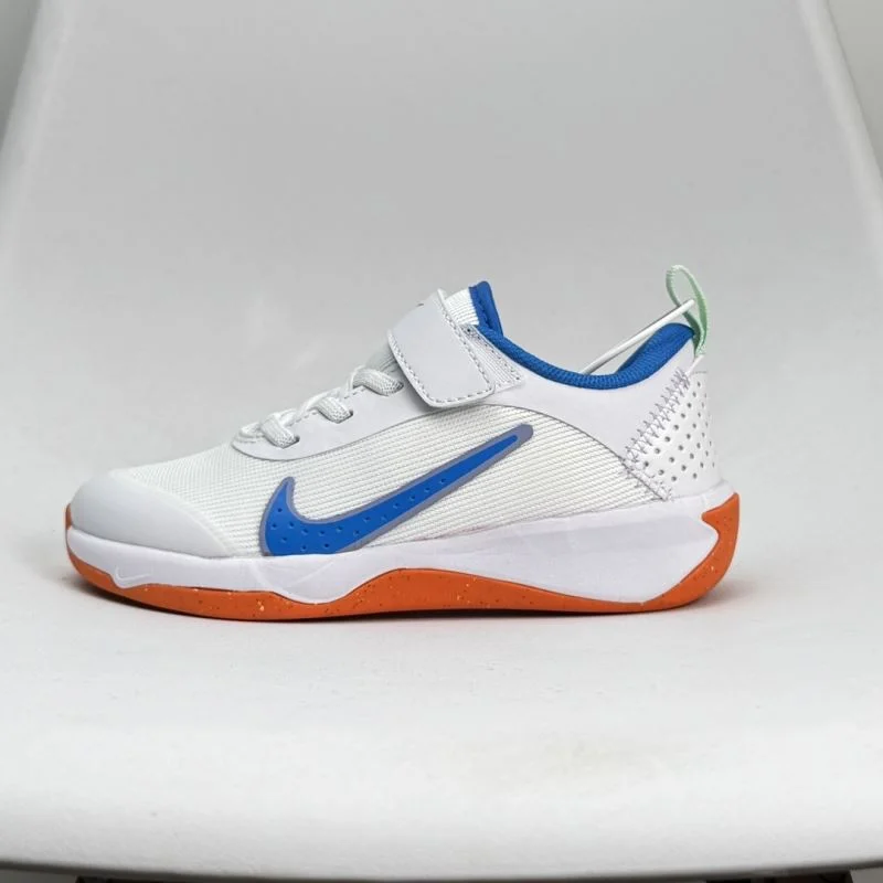 WeatherProof NIKE SHOES 28501