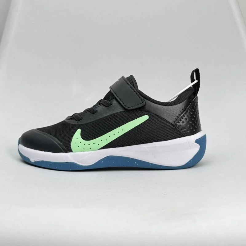 WeatherProof NIKE SHOES 28501
