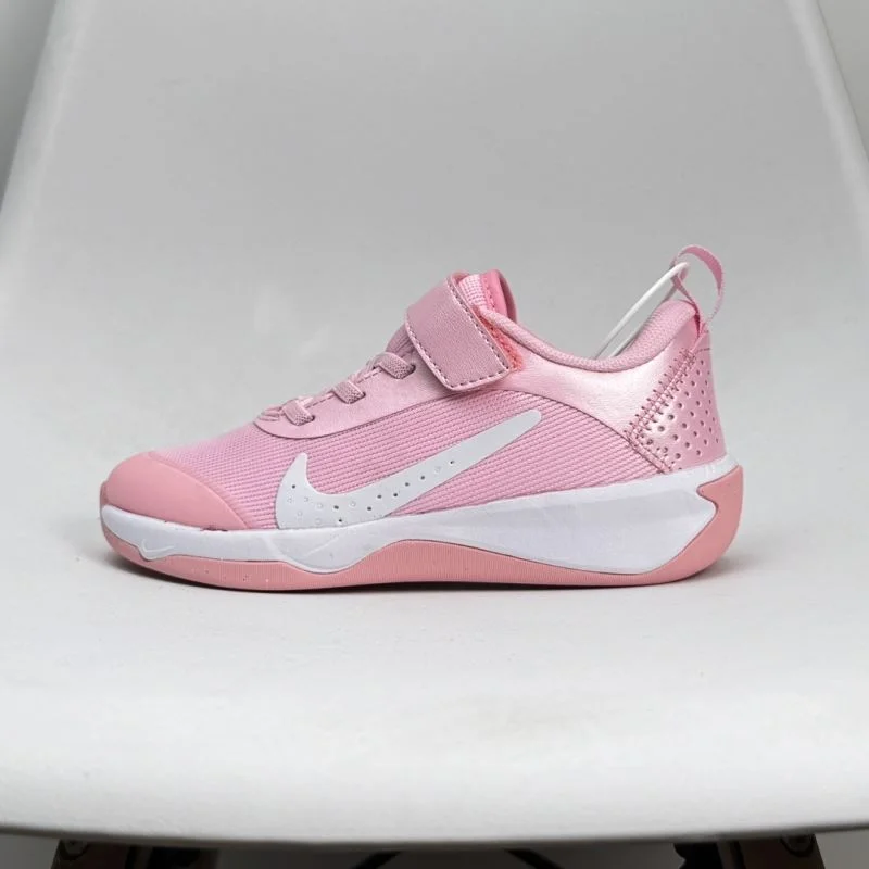 WeatherProof NIKE SHOES 28501