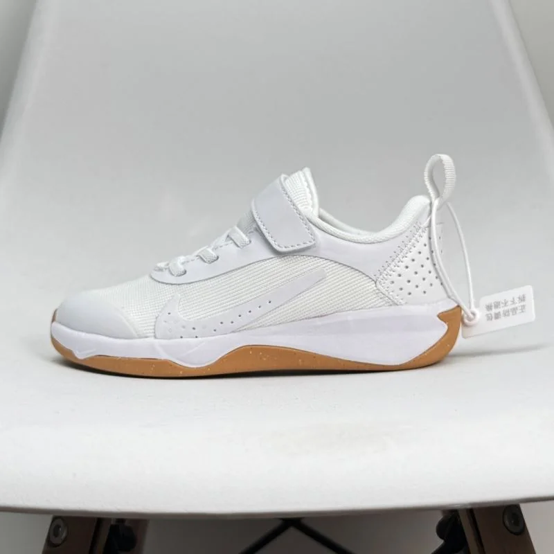WeatherProof NIKE SHOES 28501