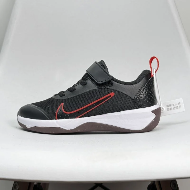 WeatherProof NIKE SHOES 28501