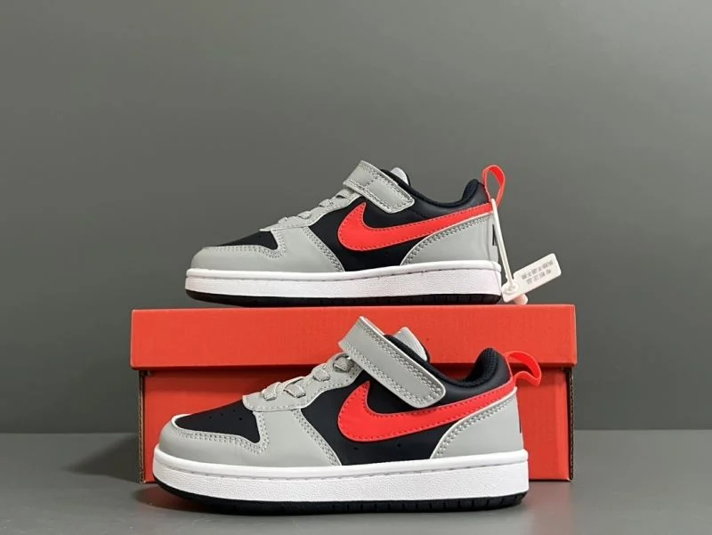 Elegant NIKE SHOES 28502