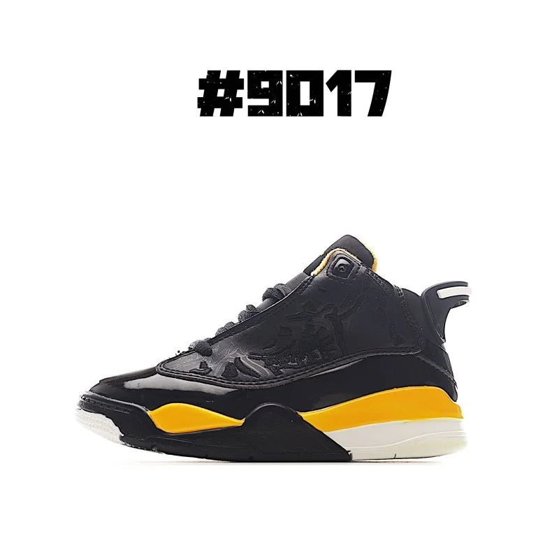 NIKE SHOES Lightweight 28491