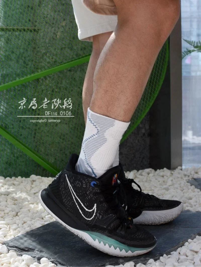 Affordable NIKE SHOES 28499