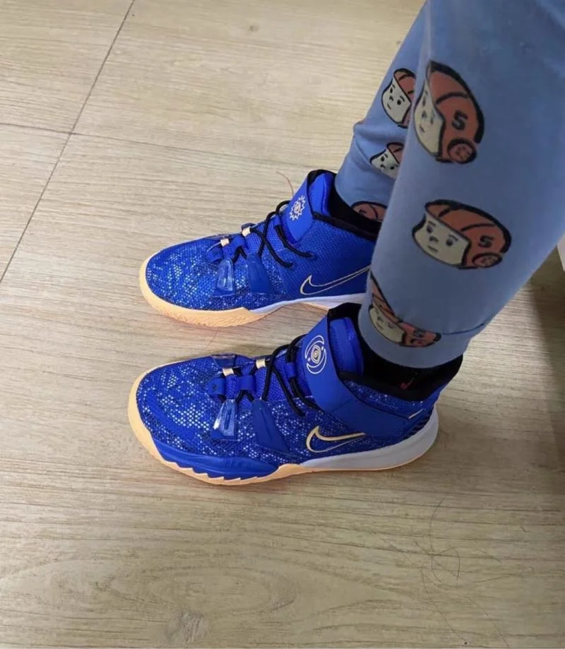Affordable NIKE SHOES 28499