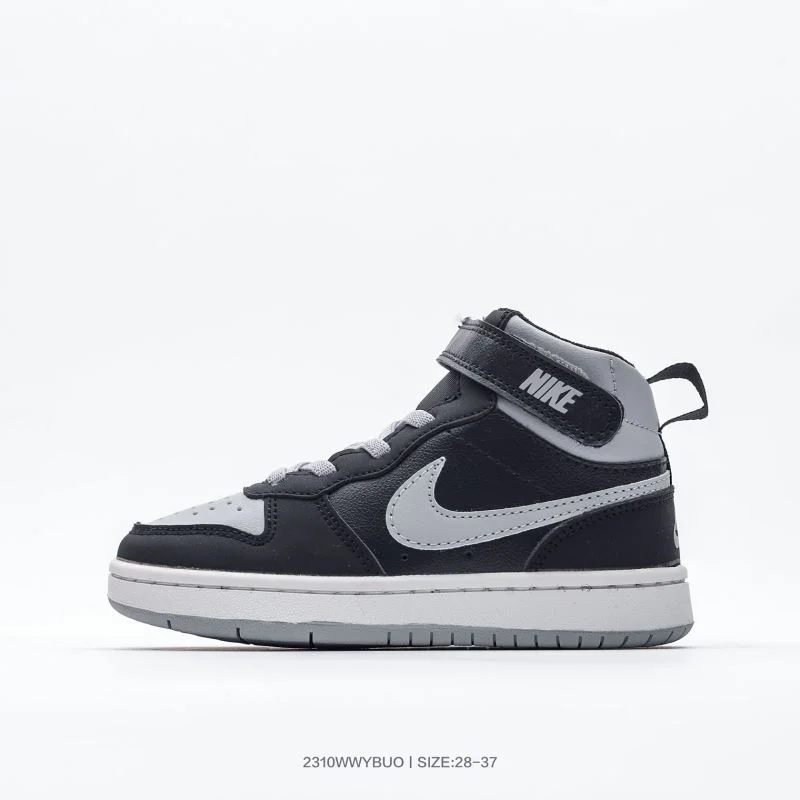 NIKE SHOES Elegant 28687