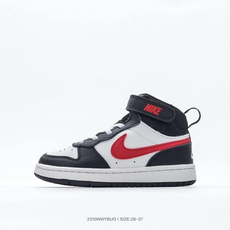 NIKE SHOES Elegant 28687