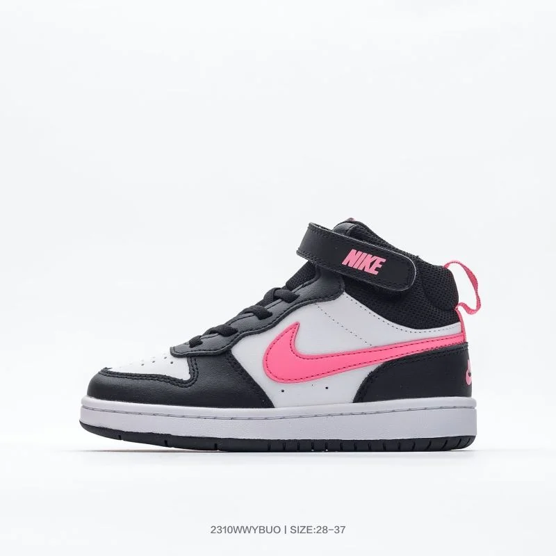 NIKE SHOES MultiPurpose 28694