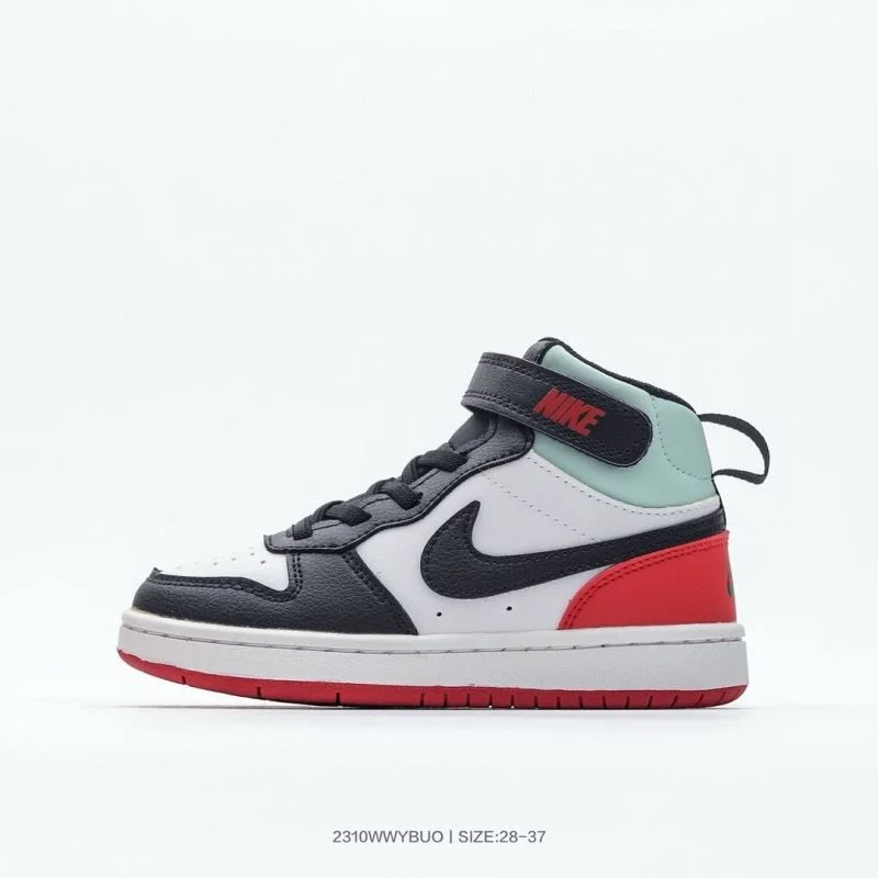 NIKE SHOES MultiPurpose 28694