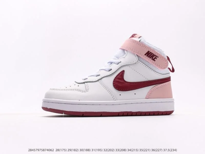NIKE SHOES FreshLook 28699