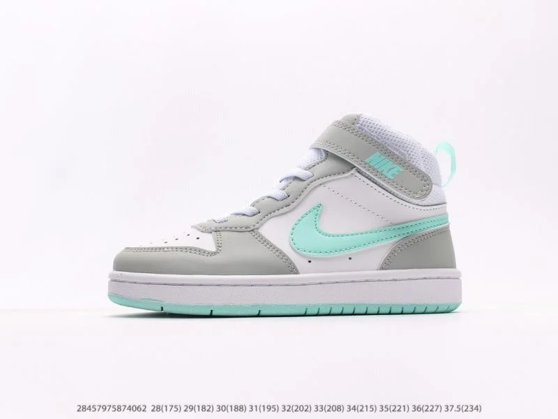 NIKE SHOES FreshLook 28699