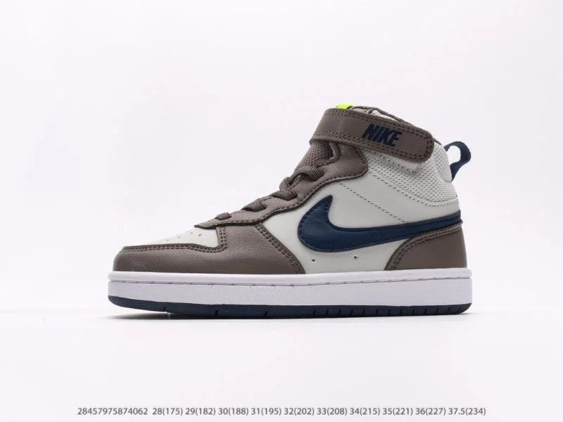 NIKE SHOES FreshLook 28699