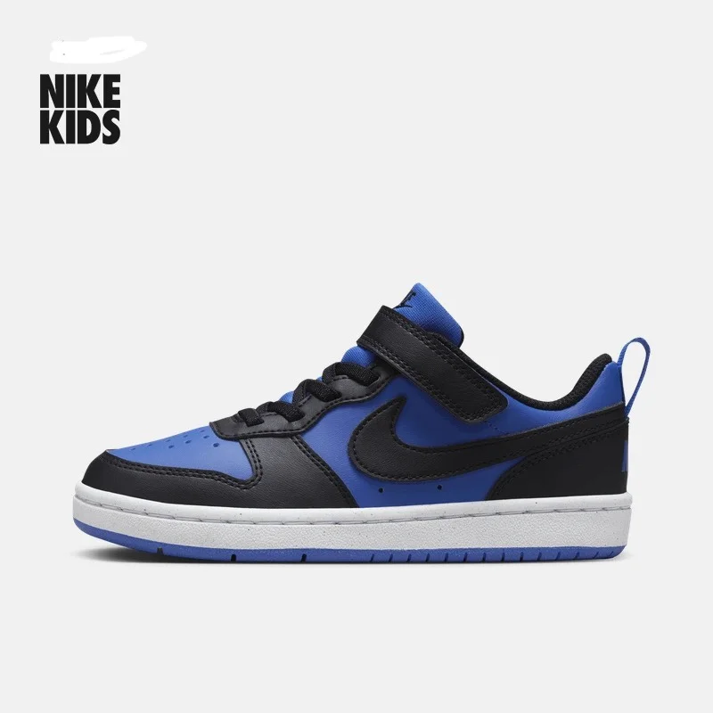 NIKE SHOES TimelessDesign 28693