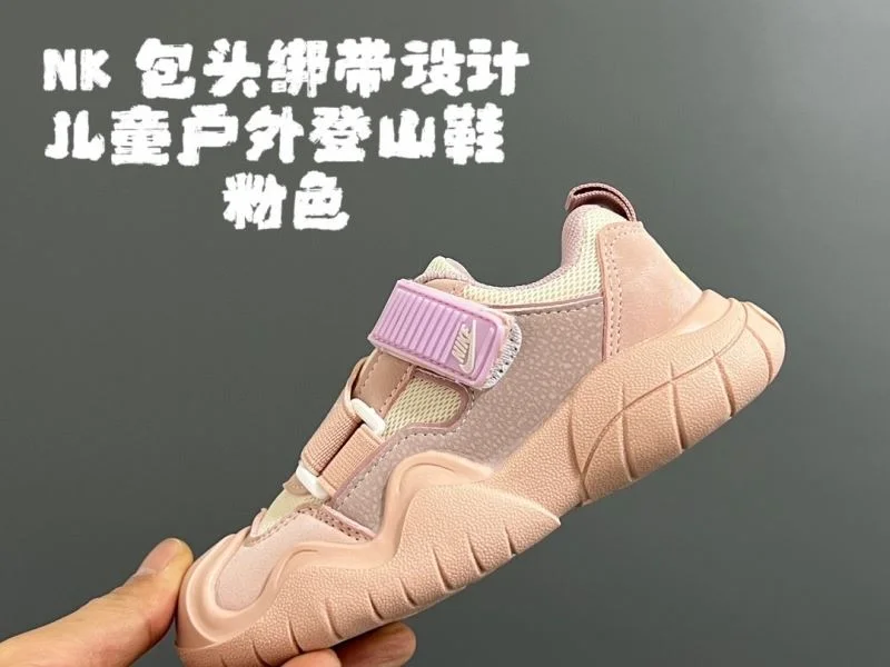 NIKE SHOES Elegant 28680