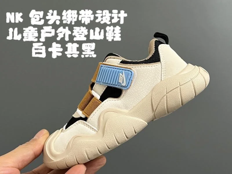 NIKE SHOES Elegant 28680