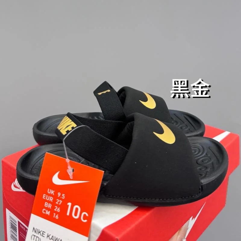 Popular NIKE SHOES 28745