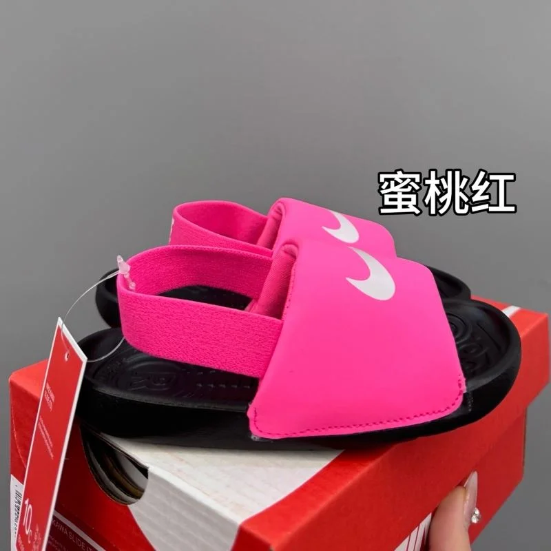 Popular NIKE SHOES 28745