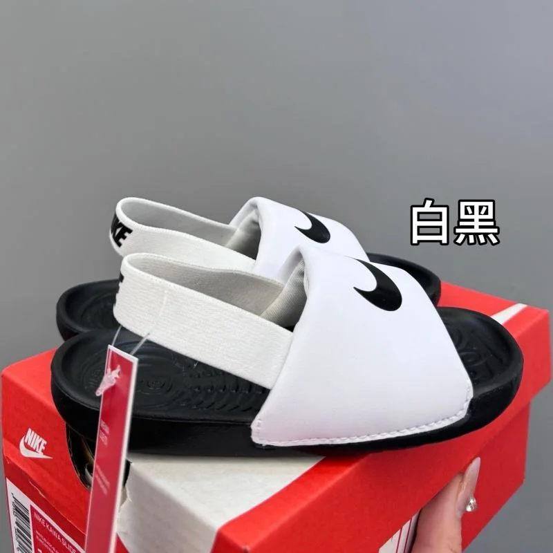 Popular NIKE SHOES 28745